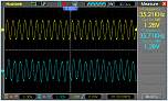 Нажмите на изображение для увеличения
Название: Helix DSP PRO MK2 35kHz input-output.png
Просмотров: 0
Размер:	31.5 Кб
ID:	1281501