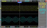 Нажмите на изображение для увеличения
Название: Helix DSP PRO MK2 44kHz input-output.png
Просмотров: 0
Размер:	32.4 Кб
ID:	1281503