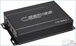 Нажмите на изображение для увеличения
Название: CO-650_1.jpg
Просмотров: 202
Размер:	16.8 Кб
ID:	938480