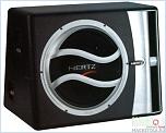 Нажмите на изображение для увеличения
Название: Hertz_EBX300R.jpg
Просмотров: 0
Размер:	18.7 Кб
ID:	941034