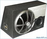 Нажмите на изображение для увеличения
Название: mw12d_in_vented_box.jpg
Просмотров: 0
Размер:	24.7 Кб
ID:	941036