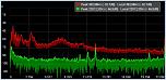 Нажмите на изображение для увеличения
Название: Spectrum_2015_07_21_18_05_29.jpg
Просмотров: 0
Размер:	162.6 Кб
ID:	819544