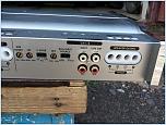 Нажмите на изображение для увеличения
Название: 4e9c6438c29b.jpg
Просмотров: 0
Размер:	262.1 Кб
ID:	820944