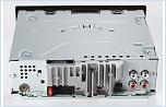 Нажмите на изображение для увеличения
Название: Pioneer DEH-X3700UI-2.jpg
Просмотров: 0
Размер:	102.8 Кб
ID:	744404
