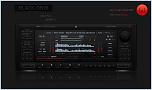 Нажмите на изображение для увеличения
Название: BLACK-ONIX_full.jpg
Просмотров: 0
Размер:	99.7 Кб
ID:	781730