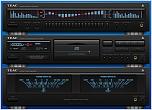 Нажмите на изображение для увеличения
Название: TeacAudioSystem_full.jpg
Просмотров: 0
Размер:	201.4 Кб
ID:	781734
