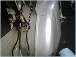 Нажмите на изображение для увеличения
Название: 20120909_085118.jpg
Просмотров: 0
Размер:	182.6 Кб
ID:	1094220