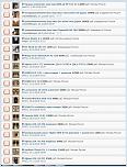 Нажмите на изображение для увеличения
Название: 2019.04.28_15-40-35.jpg
Просмотров: 0
Размер:	327.0 Кб
ID:	1277327