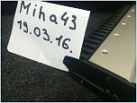 Нажмите на изображение для увеличения
Название: image.jpg
Просмотров: 0
Размер:	222.6 Кб
ID:	968066