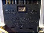 Нажмите на изображение для увеличения
Название: DSC_0037.jpg
Просмотров: 0
Размер:	88.5 Кб
ID:	341870