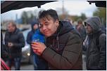 Нажмите на изображение для увеличения
Название: IMG_5641.jpg
Просмотров: 0
Размер:	100.5 Кб
ID:	871698
