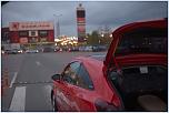Нажмите на изображение для увеличения
Название: IMG_5653.jpg
Просмотров: 0
Размер:	102.3 Кб
ID:	871704