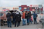 Нажмите на изображение для увеличения
Название: IMG_5634.jpg
Просмотров: 0
Размер:	178.2 Кб
ID:	872136