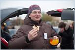 Нажмите на изображение для увеличения
Название: IMG_5639.jpg
Просмотров: 0
Размер:	109.1 Кб
ID:	872142