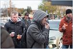 Нажмите на изображение для увеличения
Название: IMG_5640.jpg
Просмотров: 0
Размер:	186.9 Кб
ID:	872144