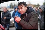 Нажмите на изображение для увеличения
Название: IMG_5641.jpg
Просмотров: 0
Размер:	118.3 Кб
ID:	872146