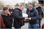 Нажмите на изображение для увеличения
Название: IMG_5644.jpg
Просмотров: 0
Размер:	131.7 Кб
ID:	872152