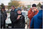 Нажмите на изображение для увеличения
Название: IMG_5645.jpg
Просмотров: 0
Размер:	192.2 Кб
ID:	872154