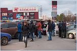 Нажмите на изображение для увеличения
Название: IMG_5648.jpg
Просмотров: 0
Размер:	246.3 Кб
ID:	872160