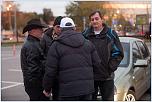 Нажмите на изображение для увеличения
Название: IMG_5649.jpg
Просмотров: 0
Размер:	194.3 Кб
ID:	872162