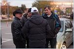 Нажмите на изображение для увеличения
Название: IMG_5650.jpg
Просмотров: 0
Размер:	193.3 Кб
ID:	872164