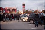 Нажмите на изображение для увеличения
Название: IMG_5657.jpg
Просмотров: 0
Размер:	149.6 Кб
ID:	872178