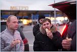 Нажмите на изображение для увеличения
Название: IMG_5662.jpg
Просмотров: 0
Размер:	125.0 Кб
ID:	872188