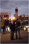 Нажмите на изображение для увеличения
Название: IMG_5665.jpg
Просмотров: 0
Размер:	138.7 Кб
ID:	872194