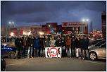 Нажмите на изображение для увеличения
Название: IMG_5667.jpg
Просмотров: 0
Размер:	188.1 Кб
ID:	872198