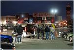 Нажмите на изображение для увеличения
Название: IMG_5671.jpg
Просмотров: 0
Размер:	168.4 Кб
ID:	872208