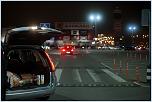 Нажмите на изображение для увеличения
Название: IMG_5674.jpg
Просмотров: 0
Размер:	131.1 Кб
ID:	872214