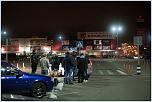 Нажмите на изображение для увеличения
Название: IMG_5676.jpg
Просмотров: 0
Размер:	161.9 Кб
ID:	872218