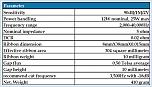 Нажмите на изображение для увеличения
Название: NeoCd1.0-specs.jpg
Просмотров: 114
Размер:	67.0 Кб
ID:	926759