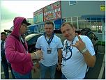 Нажмите на изображение для увеличения
Название: 2016_0917_170051_002.jpg
Просмотров: 0
Размер:	250.1 Кб
ID:	1058796