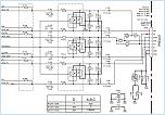 Нажмите на изображение для увеличения
Название: JmAAAgJ-muA-1920.jpg
Просмотров: 0
Размер:	296.7 Кб
ID:	1277133