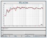 Нажмите на изображение для увеличения
Название: h-422.jpg
Просмотров: 0
Размер:	287.4 Кб
ID:	1238564