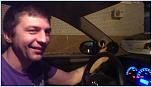Нажмите на изображение для увеличения
Название: IMG-20150908-WA0012.jpg
Просмотров: 0
Размер:	103.0 Кб
ID:	850832