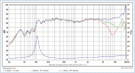 Нажмите на изображение для увеличения
Название: 2.5in-SB65WBAC25-4-chart.gif
Просмотров: 473
Размер:	23.7 Кб
ID:	1185608