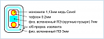 Нажмите на изображение для увеличения
Название: oWLN7iw.png
Просмотров: 168
Размер:	25.1 Кб
ID:	845052
