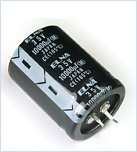 Нажмите на изображение для увеличения
Название: Cu5m4Lh.png
Просмотров: 420
Размер:	133.3 Кб
ID:	961308