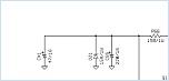 Нажмите на изображение для увеличения
Название: 9beacd4a15694c72891ec358e5d24f2d.jpeg
Просмотров: 393
Размер:	11.9 Кб
ID:	1028168