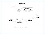 Нажмите на изображение для увеличения
Название: image.jpg
Просмотров: 0
Размер:	44.4 Кб
ID:	842982