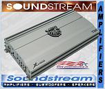 Нажмите на изображение для увеличения
Название: soundstream_xta720_4.jpg
Просмотров: 28
Размер:	68.1 Кб
ID:	22163