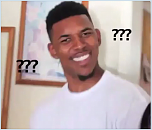 Нажмите на изображение для увеличения
Название: nick-young-confused-face-300x256_nqlyaa.png
Просмотров: 249
Размер:	73.9 Кб
ID:	1000442