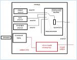 Нажмите на изображение для увеличения
Название: 2.jpg
Просмотров: 0
Размер:	49.4 Кб
ID:	1368595