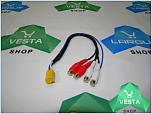 Нажмите на изображение для увеличения
Название: shop1204.jpg
Просмотров: 276
Размер:	14.4 Кб
ID:	1270037