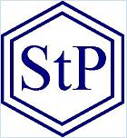 Нажмите на изображение для увеличения
Название: standartplast.jpg
Просмотров: 313
Размер:	20.0 Кб
ID:	183683