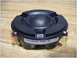 Нажмите на изображение для увеличения
Название: 6600_front_view_no_faceplate.jpg
Просмотров: 63
Размер:	39.3 Кб
ID:	20981