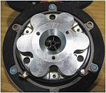 Нажмите на изображение для увеличения
Название: 6600_motor_rear_view.jpg
Просмотров: 61
Размер:	51.9 Кб
ID:	20982
