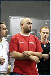 Нажмите на изображение для увеличения
Название: _MG_7663.JPG
Просмотров: 59
Размер:	154.9 Кб
ID:	26989